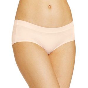 MAIDENFORM Dream Tailored Hipster Underwear DM0003